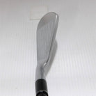 SRIXON Iron Set SRIXON Z585 Stiff Miyazaki Mahana 6 pieces