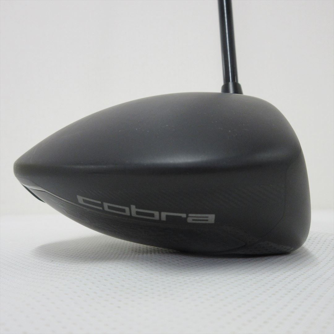 DARKSPEED LS Driver – COBRA Golf