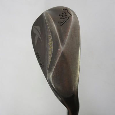 Kasco Wedge Dolphin Wedge DW-123 Copper 50° NS PRO 950GH neo