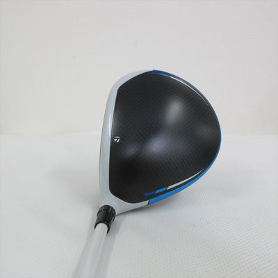 TaylorMade Driver SIM2 10.5° Stiff Tour AD HD-6