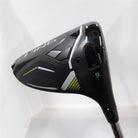 Ping Driver G430 MAX 10K 9° Stiff PING TOUR 2.0 CHROME 65