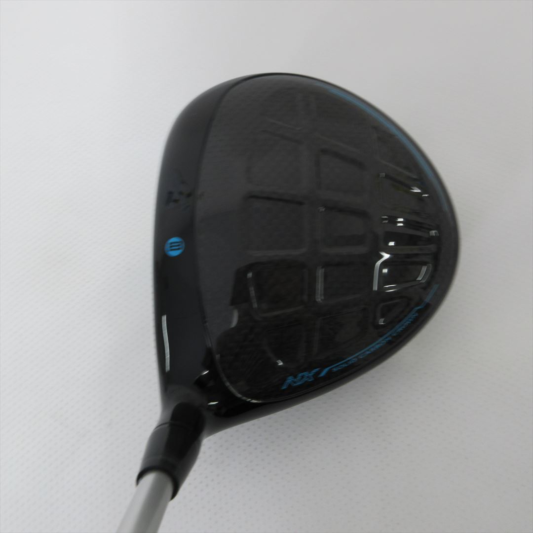 HONMA Driver BERES NX 10.5° Regular VIZARD FOR NX 45: