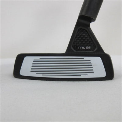 TaylorMade Putter Spider TOUR X TRUSS TM1 34 inch