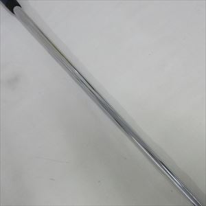 Odyssey Putter Ai-ONE MILLED TRI-BEAM DOUBLE WIDE T CS – GOLF