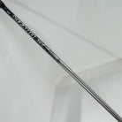 HONMA Hybrid BERES NX HY 25° VIZARD TH 7