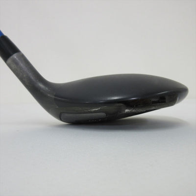 Ping Hybrid G30 HY 19° Stiff TFC 390