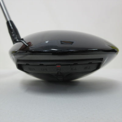 Titleist Driver TSR3 10° Stiff TSP111