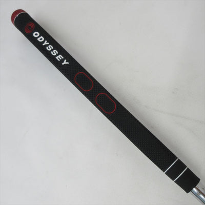 Odyssey Putter EYE TRAX #5 34 inch