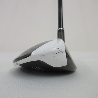 TaylorMade Hybrid SIM GLOIRE HY 23° Stiff AIR Speeder TM