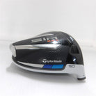 TaylorMade Driver SIM MAX 9°(Head Only)
