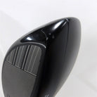 HONMA Driver TOUR WORLD TW767 9° Stiff VIZARD EZ-A 5