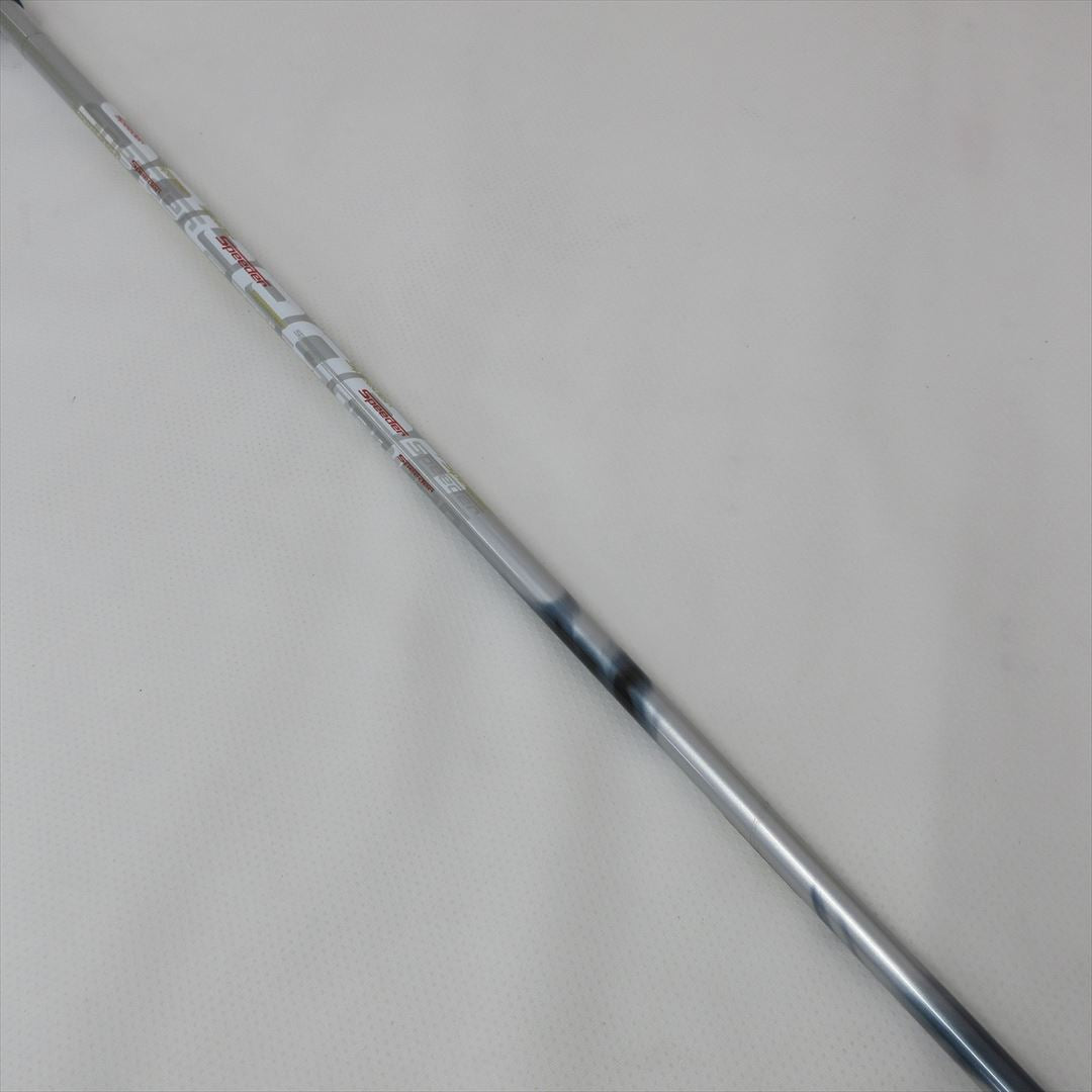 Mizuno Driver Mizuno Pro MODEL-E Stiff Speeder EVOLUTION 4