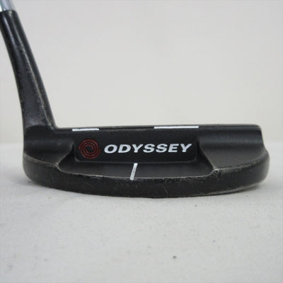 Odyssey Putter METAL-X #9 35 inch