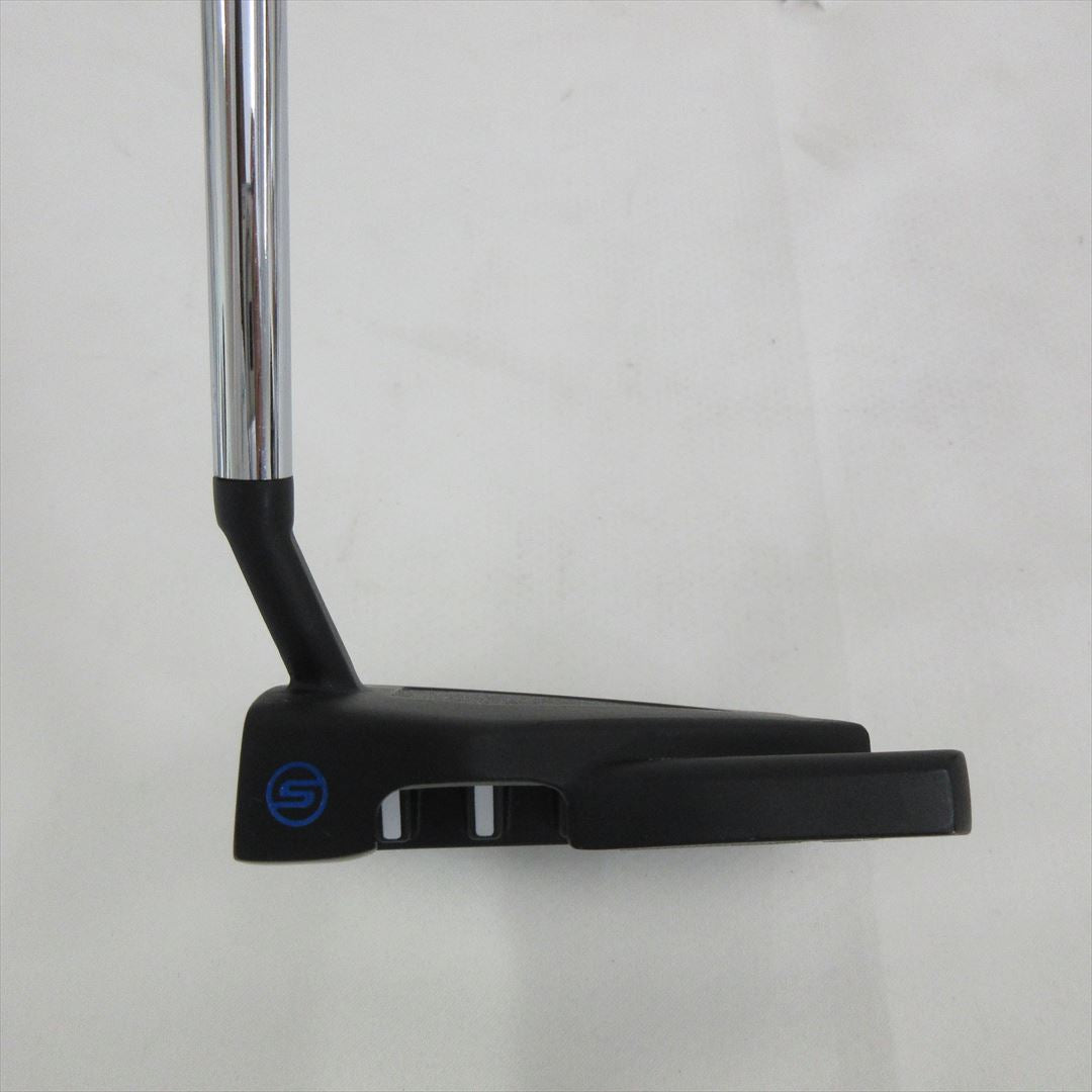 Odyssey Putter TEN 33 inch