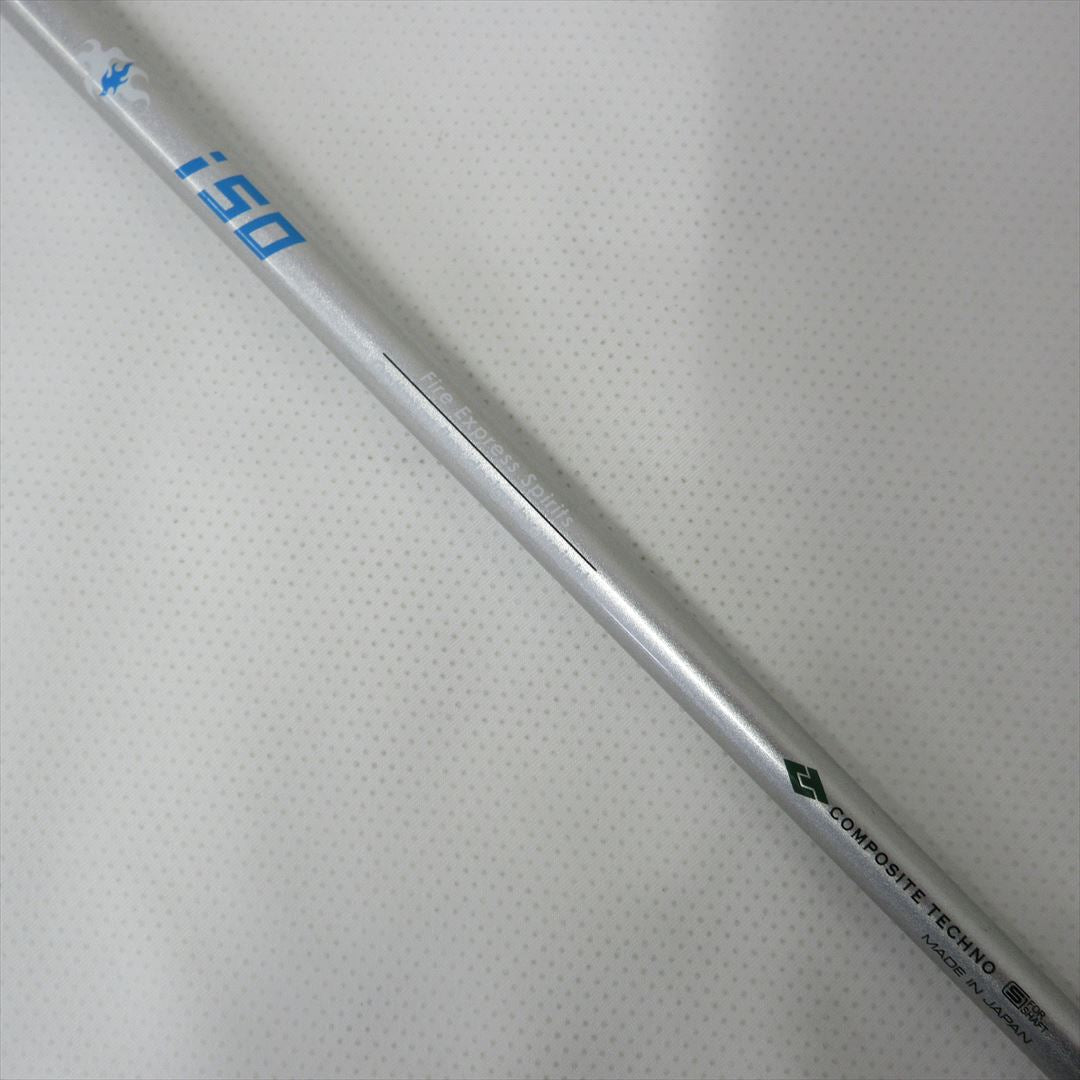 Epon Hybrid EPON AF-905 – GOLF Partner USA