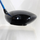 HONMA Driver TOUR WORLD TW777 9° Stiff VIZARD BLUE 5