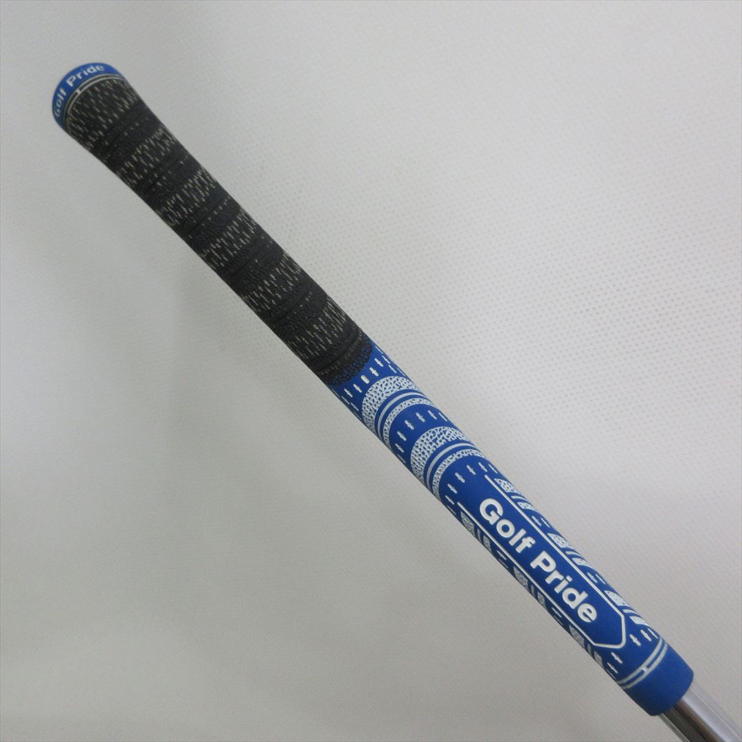 4TH OF JULY SPECIAL - 25% OFF – GOLF Partner USA | Used Golf Club