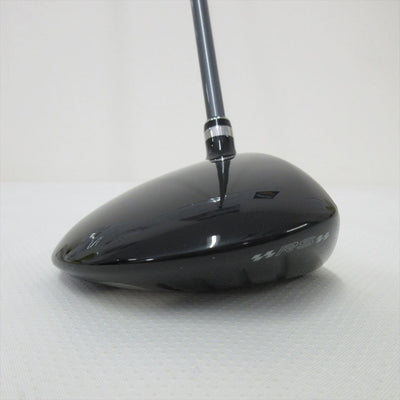 PRGR Fairway RS 3W 15° Stiff RS