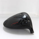 Cobra Driver cobra DARKSPEED MAX 10.5°(Head Only)