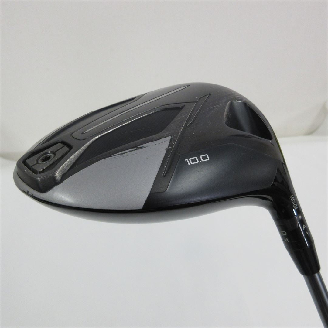 Titleist Driver TSi1 10° Stiff TSP013 45