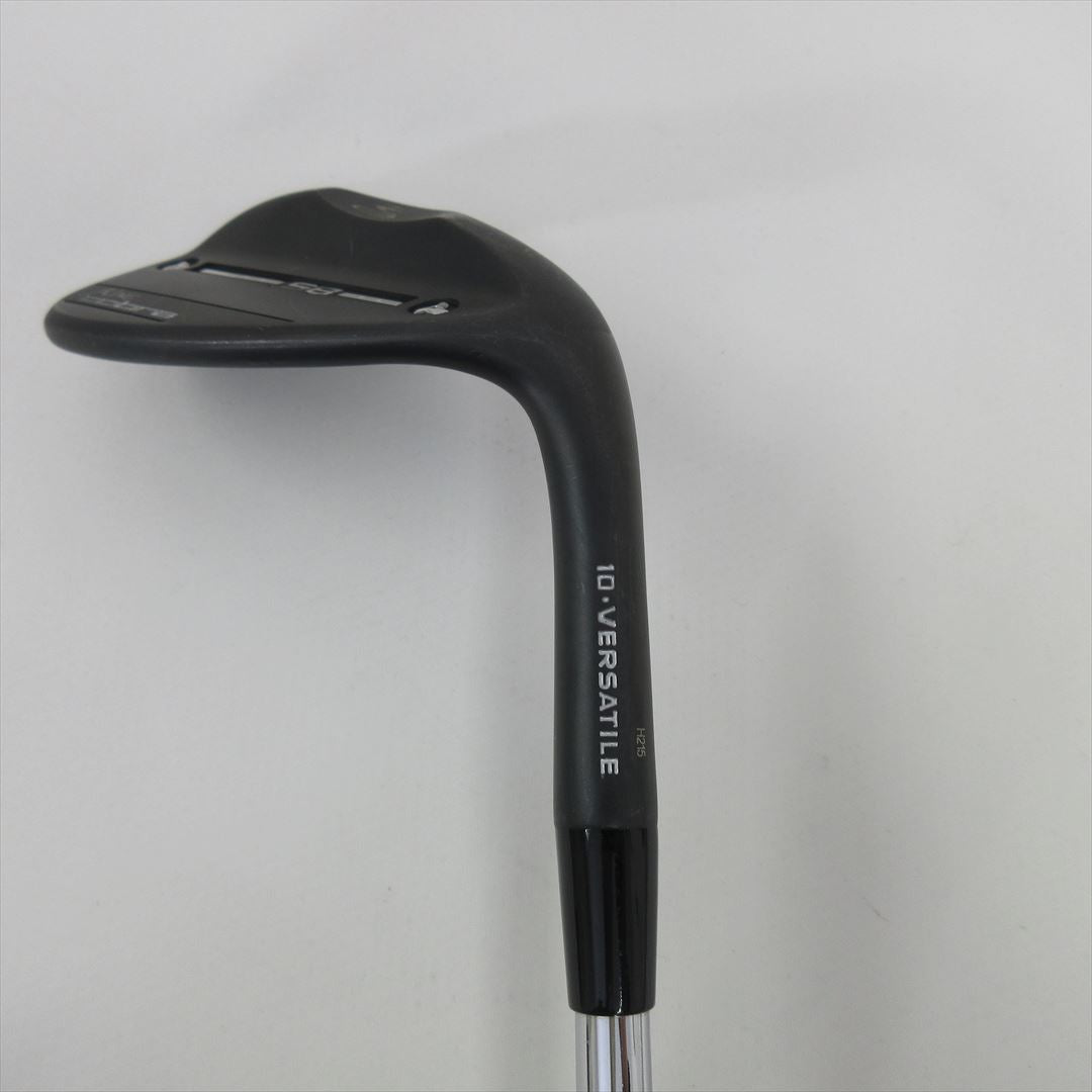 Cobra Wedge KING cobra SB WEDGE(Black) 56° Dynamic Gold EX TOUR ISSUE S200