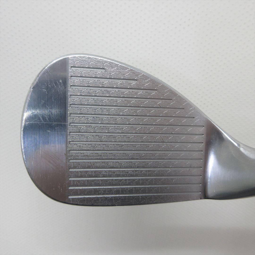 Bridgestone Wedge BRIDGESTONE BRM2 HF – GOLF Partner USA