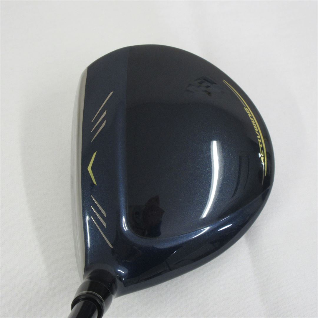 Dunlop Fairway XXIO12 7W 20° Regular XXIO MP1200 :