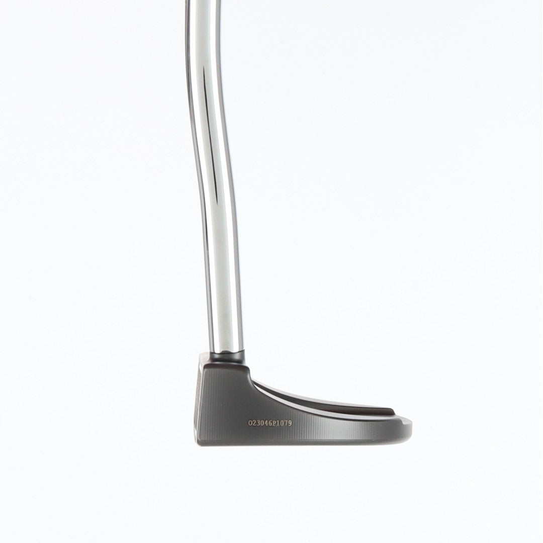 Odyssey Putter TOULON Ai-ONE MEMPHIS DB – GOLF Partner USA
