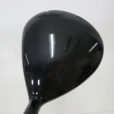 HONMA Driver TOUR WORLD TW757 D 9° Stiff VIZARD MP 6