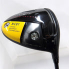 Daiwa Driver ONOFF (2022) KURO 9.5° Stiff CBT:622D