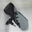 Cobra Driver Open Box cobra OPTM X 10.5° Stiff TOUR AD FI-6