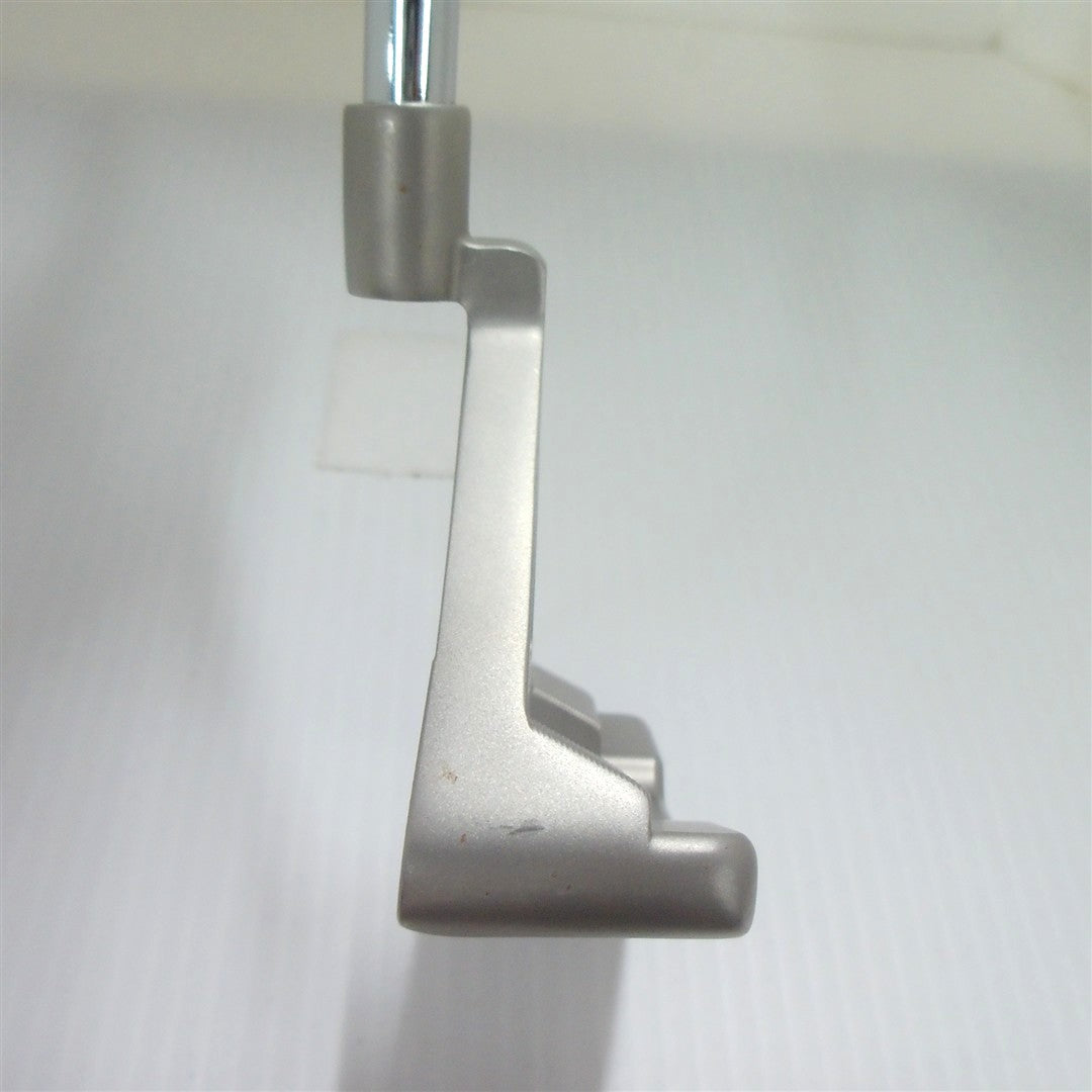 TaylorMade Putter TP COLLECTION BLACK JUNO TB1.5 – GOLF Partner USA