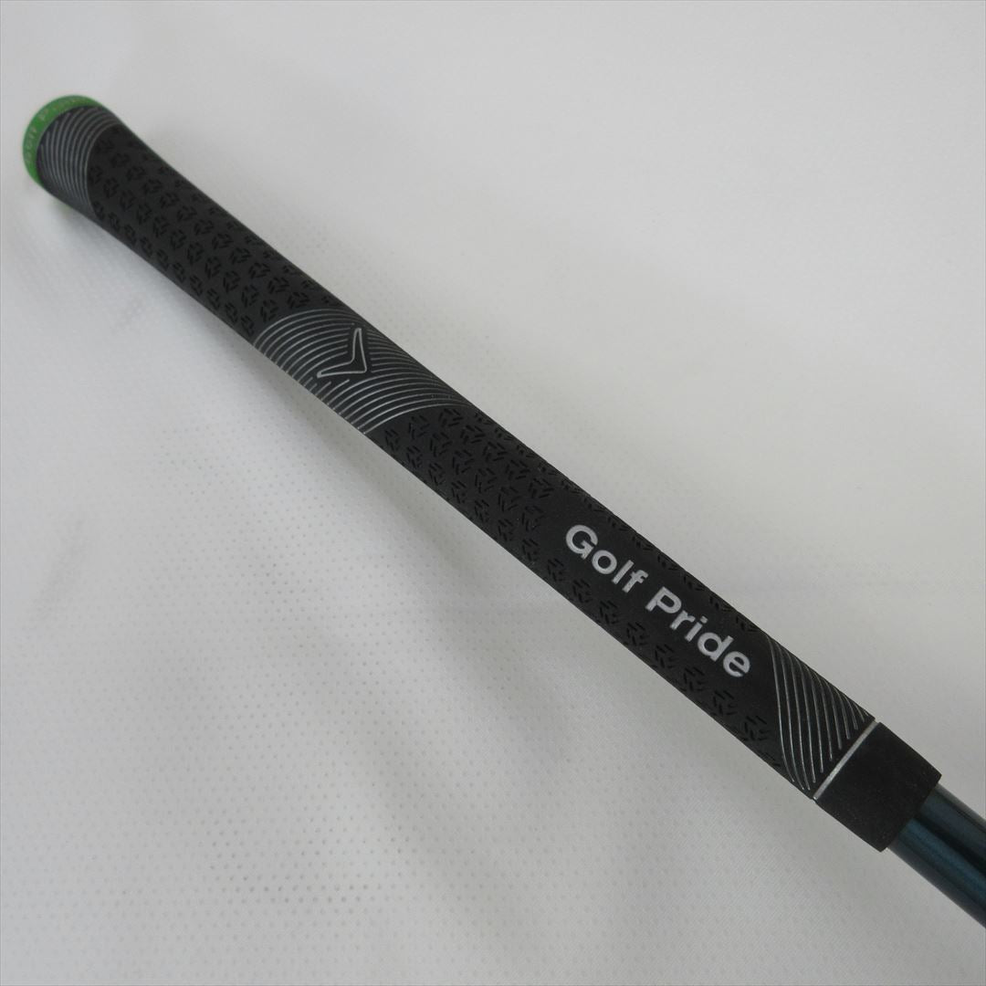 Callaway Fairway ELYTE ELYTE – GOLF Partner USA