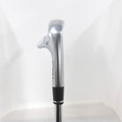 HONMA Wedge TOUR WORLD TW-W(2024) Chrome 48° NS PRO MODUS3 TOUR105