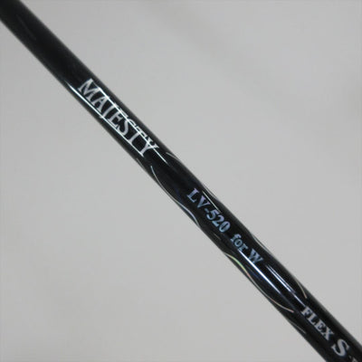 maruman driver majesty royal sp 9 5 stiff majesty lv520 for w 6