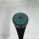 Ping Driver G430 MAX 10K 10.5° Stiff Speeder 569 EVOLUTION 7