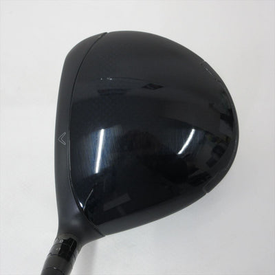 Callaway Driver PARADYM 10.5° Stiff VENTUS TR 5 for CW(PARADYM DR)