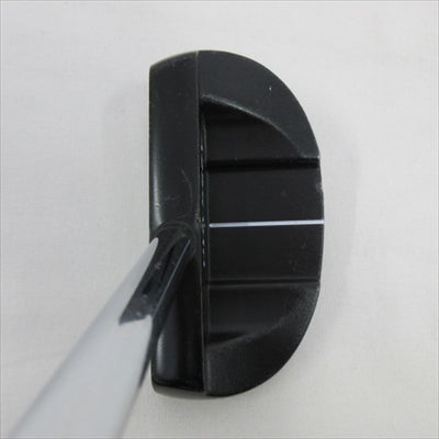 Odyssey Putter METAL-X #5CS 34 inch