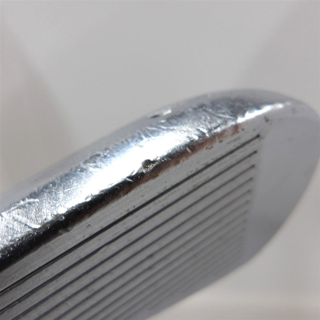 SRIXON Iron Set Fair Rating SRIXON Z765 Stiff Dynamic Gold D.S.T S200 6 pieces