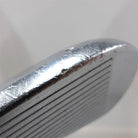 SRIXON Iron Set Fair Rating SRIXON Z765 Stiff Dynamic Gold D.S.T S200 6 pieces