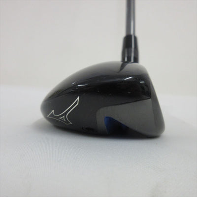 Mizuno Hybrid Mizuno Pro -2019 HY 22° Regular TOUR AD U-55