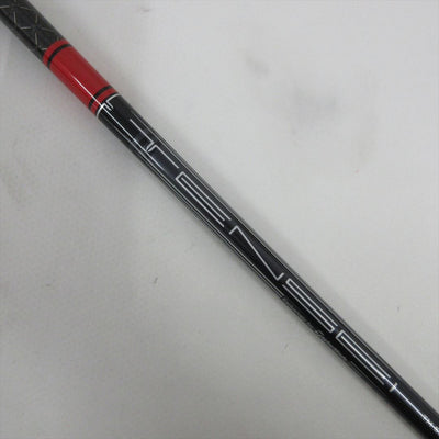 TaylorMade Driver STEALTH 10.5° StiffRegular TENSEI RED TM50(STEALTH)