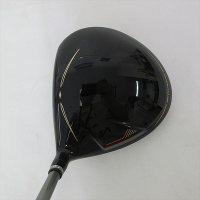 Dunlop Driver XXIO PRIME12 10.5° Regular XXIO SP1200