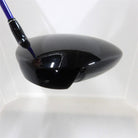 HONMA Driver TOUR WORLD TW757 D 10.5° Stiff VIZARD MP 6