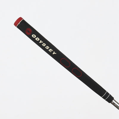 Odyssey Putter EYE TRAX #7 34 inch