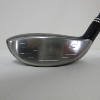 XXIO Fairway XXIO9 4W 16.5° Stiff XXIO MP900