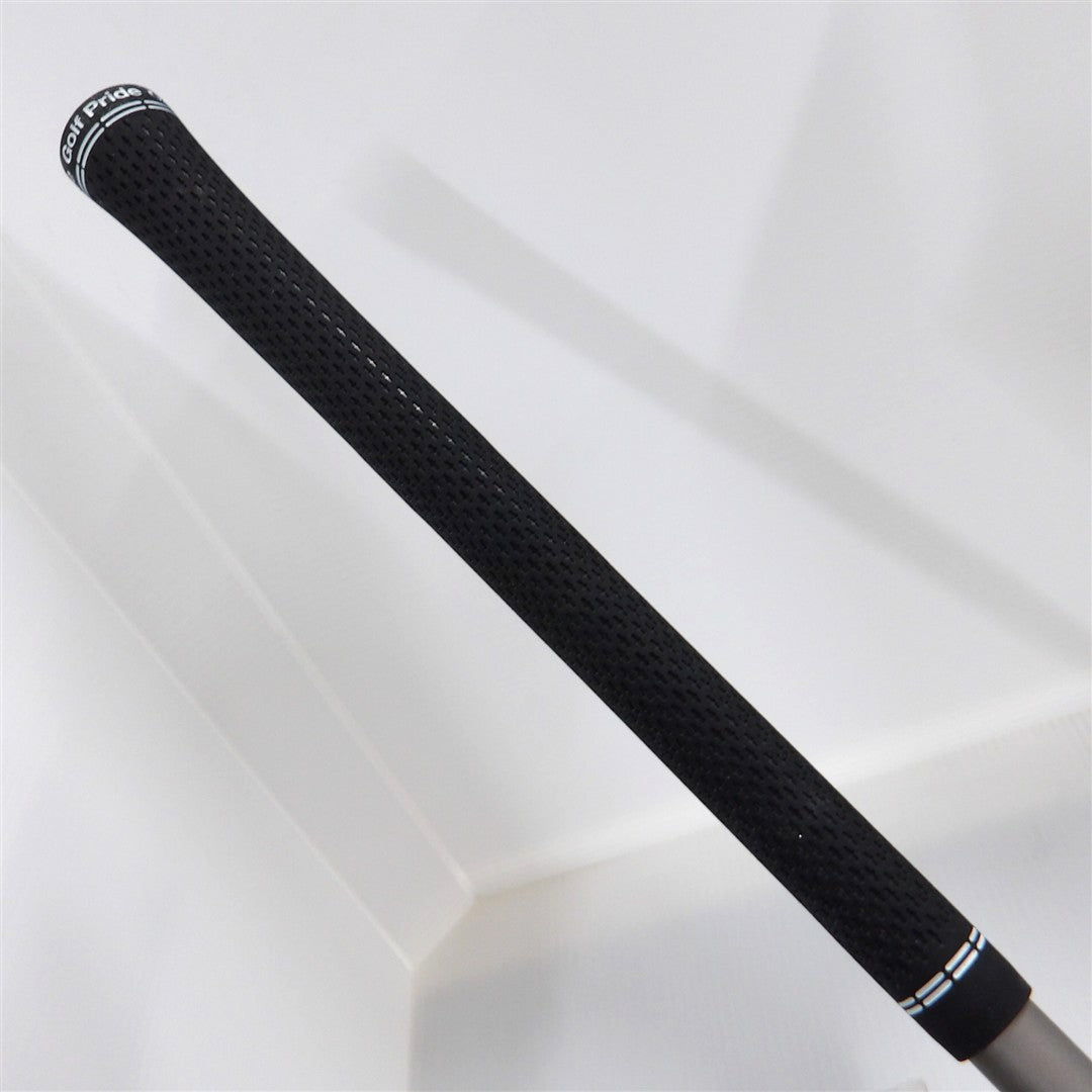 Ping Driver G430 MAX 10K 9° Stiff PING TOUR 2.0 CHROME 65