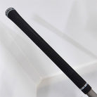 Ping Driver G430 MAX 10K 9° Stiff PING TOUR 2.0 CHROME 65