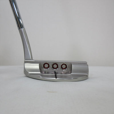 SCOTTY CAMERON Putter SCOTTY CAMERON Special select DEL MAR 34 inch