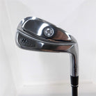 HONMA Iron Set Open Box TOUR WORLD Hx Regular VIZARD EZ-C 5 pieces